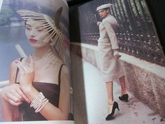 IHEI KIMURA PHOTO BOOK Paris 2014 1 st. edition 1 st. print perfect condition