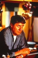 Film slide out of control Tom Conti slide KB format L39-5-3