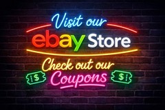 Miley Cyrus Autographed 8×10 Signed Photo Reprint Fast Free Shipping