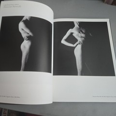 Park Youngsook SIGNED Mad Women Project 2022 Korean Feminism Photography Art