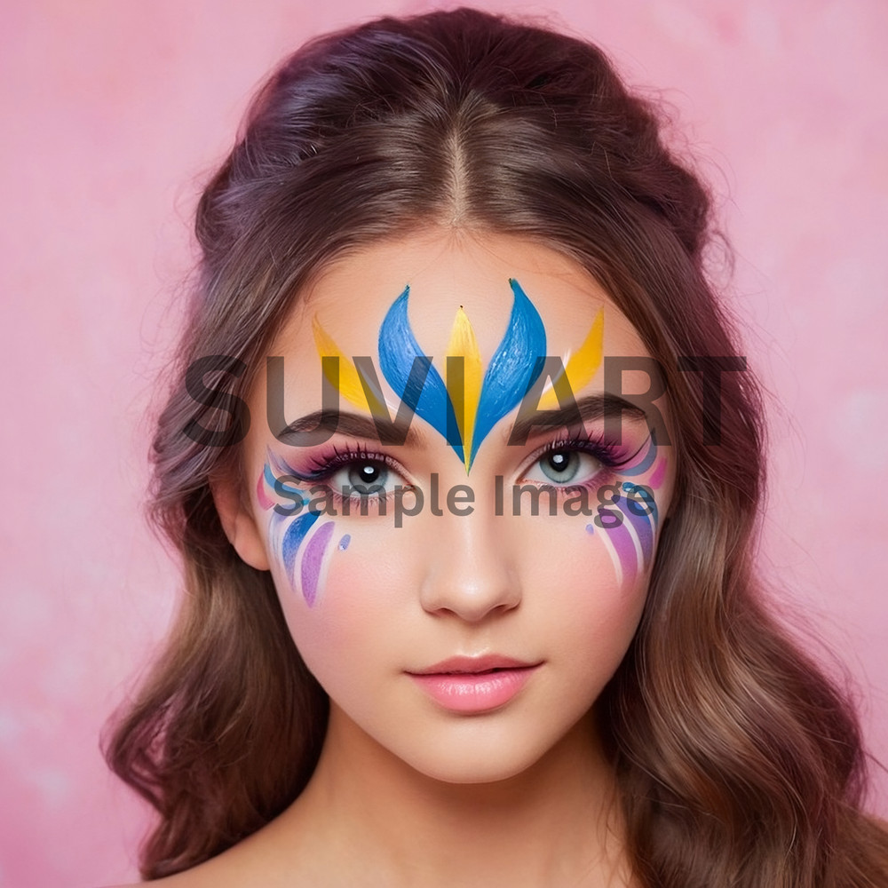 Printable Digital Image Picture Photo Wallpaper Background Desktop Art A-246