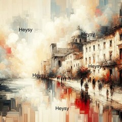 Digital Image Picture Photo Wallpaper Wall Art Room Art AI Art Sample Product