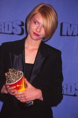 Dia Claire Danes Celebrity Photo Agency 1997 KB Format Photographer P3-27-5-3