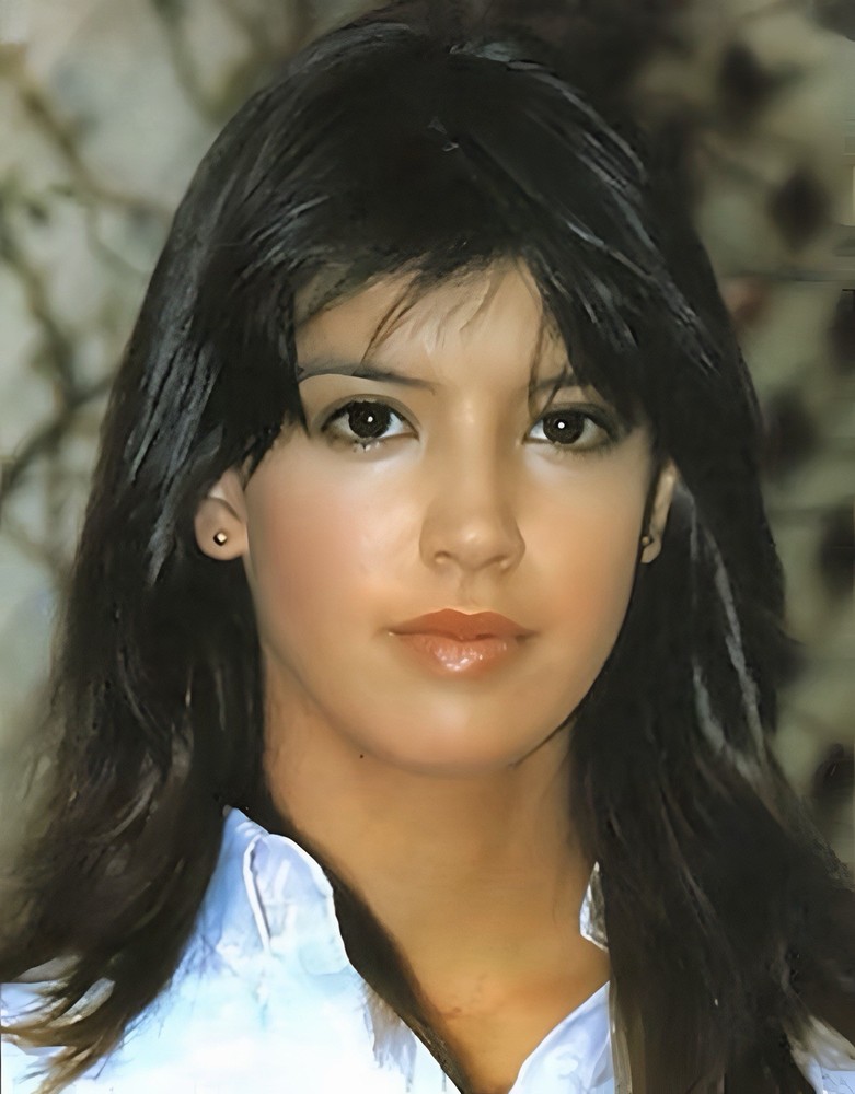 ‘PHOEBE CATES’ Legendary 80’s ‘Sweetheart’ Famous Actress 8X10 “STUNNING” 1984