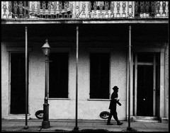 Dennis Stock – Magnum Square Prints Limited – Estate Print on the back