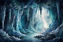 Image Picture Photo Wallpaper Backgroun Art Sample Product